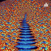 Podcast The Mind Exploding podcast