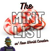 Podcast The Mint List