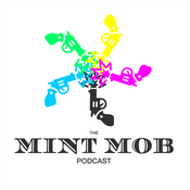 Podcast The Mint Mob Podcast