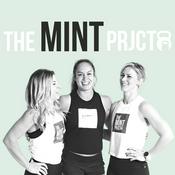 Podcast The MINT Prjct