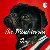 Podcast The Mischievous Dog