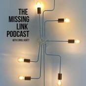 Podcast The Missing Link Podcast