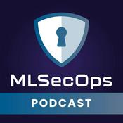Podcast The MLSecOps Podcast