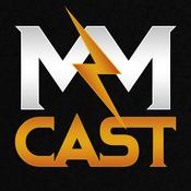 Podcast The MM Cast