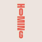 Homing