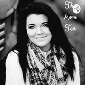 Podcast The Mom Tea