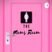 Podcast The Mom’s Room