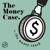 Podcast The Money Case