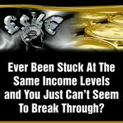 Podcast The Money Mind Set Channel: How to Reprogram Yourself for Financial Riches