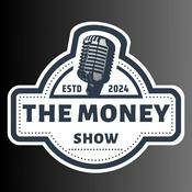 Podcast The Money Show