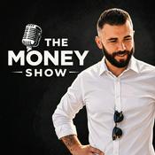 Podcast The Money Show