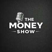 Podcast The Money Show