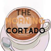 Podcast The Morning Cortado