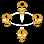 Podcast The Mournival Podcast