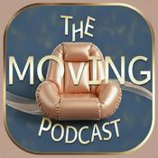 Podcast The Moving Podcast