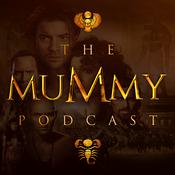 Podcast The Mummy Podcast