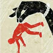 Podcast The Murderess' Companion