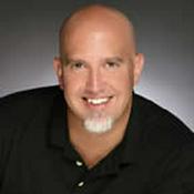 Podcast The Music of Greg Gilpin: 2010