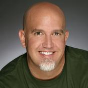 Podcast The Music of Greg Gilpin: 2017