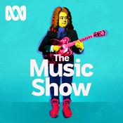Podcast The Music Show