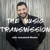 Podcast The Music Transmission