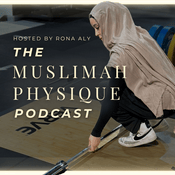 Podcast The Muslimah Physique