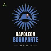The Napoleon Bonaparte Podcast