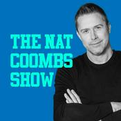 Podcast The Nat Coombs Show