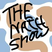 Podcast the nath show