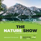 Podcast The Nature Show