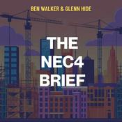 Podcast The NEC4 Brief