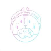 Podcast The Neuro-Biopsy Podcast
