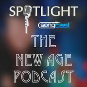Podcast The New Age Music Hour | SongCast Spotlight