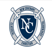 Podcast The New Covenant School Podcast