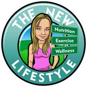 Podcast The NEW Lifestyle