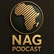Podcast The Next African Generation's interviews