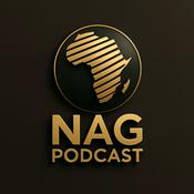 Podcast The Next African Generation's interviews