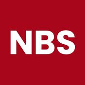 Podcast The Next Big Shit