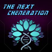 Podcast The Next Cheneration