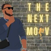 Podcast The Next Moov