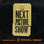 Podcast The Next Picture Show