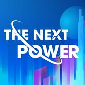 Podcast The Next Power