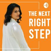 Podcast The Next Right Step