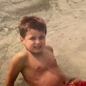 Podcast The Nick Sayers Show