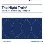 Podcast The Night Train®