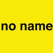 Podcast The No Name Podcast