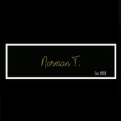 Podcast The Norman T Podcast Experience