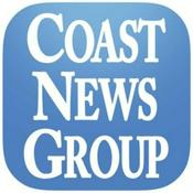 Podcast The Coast News Podcasts