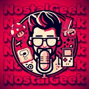 Podcast The NostalGeek Podcast
