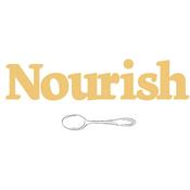 Podcast The Nourish Podcast
